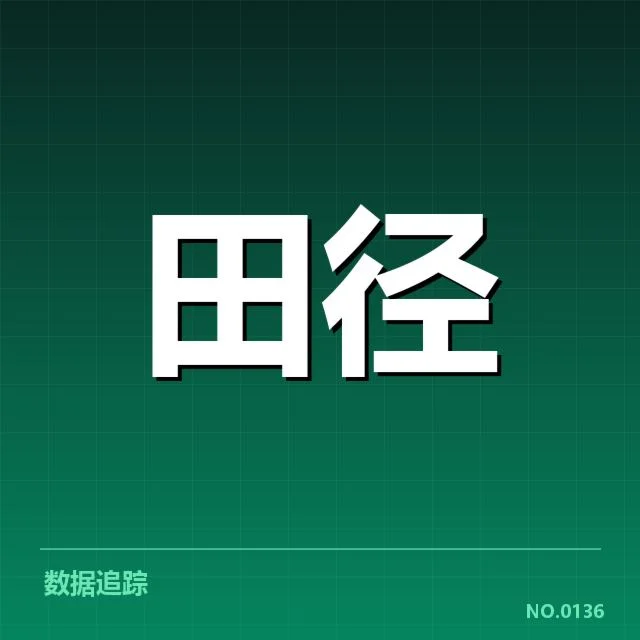 接力队阵容磨合背后，运动员协作是否达标引发疑问